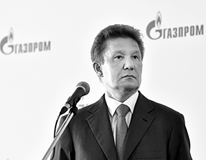 Что случилось с путиным на параде вмф. Смотреть фото Что случилось с путиным на параде вмф. Смотреть картинку Что случилось с путиным на параде вмф. Картинка про Что случилось с путиным на параде вмф. Фото Что случилось с путиным на параде вмф