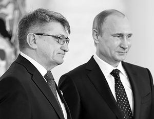 О чем говорил зюганов с путиным. Смотреть фото О чем говорил зюганов с путиным. Смотреть картинку О чем говорил зюганов с путиным. Картинка про О чем говорил зюганов с путиным. Фото О чем говорил зюганов с путиным