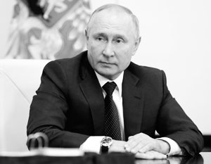 О чем говорил зюганов с путиным. Смотреть фото О чем говорил зюганов с путиным. Смотреть картинку О чем говорил зюганов с путиным. Картинка про О чем говорил зюганов с путиным. Фото О чем говорил зюганов с путиным