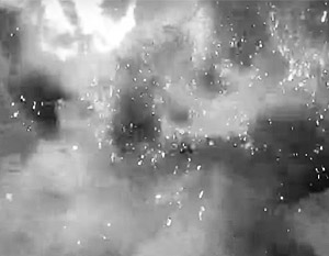 Что будет если съесть весь арбуз. m1134878. Что будет если съесть весь арбуз фото. Что будет если съесть весь арбуз-m1134878. картинка Что будет если съесть весь арбуз. картинка m1134878.