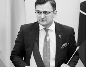 Что будет если съесть половину арбуза. Смотреть фото Что будет если съесть половину арбуза. Смотреть картинку Что будет если съесть половину арбуза. Картинка про Что будет если съесть половину арбуза. Фото Что будет если съесть половину арбуза