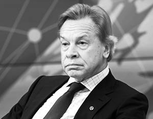 Что будет если съесть половину арбуза. Смотреть фото Что будет если съесть половину арбуза. Смотреть картинку Что будет если съесть половину арбуза. Картинка про Что будет если съесть половину арбуза. Фото Что будет если съесть половину арбуза