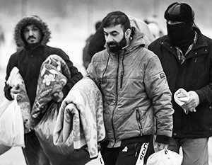 Что будет если съесть половину арбуза. Смотреть фото Что будет если съесть половину арбуза. Смотреть картинку Что будет если съесть половину арбуза. Картинка про Что будет если съесть половину арбуза. Фото Что будет если съесть половину арбуза