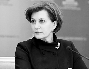Что будет если съесть половину арбуза. Смотреть фото Что будет если съесть половину арбуза. Смотреть картинку Что будет если съесть половину арбуза. Картинка про Что будет если съесть половину арбуза. Фото Что будет если съесть половину арбуза