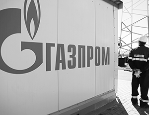 Газпром не забронировал мощности «Ямала – Европы» на среду