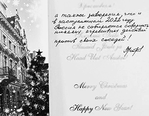 Феминитив что это такое. Смотреть фото Феминитив что это такое. Смотреть картинку Феминитив что это такое. Картинка про Феминитив что это такое. Фото Феминитив что это такое