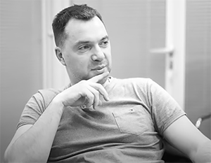 m1136189 В роскосмосе заявили что российские космонавты будущем