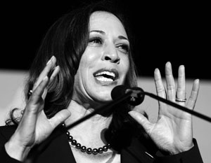 m1136190 В роскосмосе заявили что российские космонавты будущем