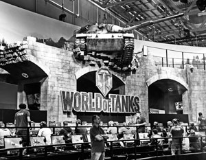 Андрей кирсанов world of tanks. Смотреть фото Андрей кирсанов world of tanks. Смотреть картинку Андрей кирсанов world of tanks. Картинка про Андрей кирсанов world of tanks. Фото Андрей кирсанов world of tanks