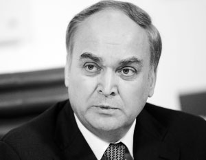 Видео доренко упал с мотоцикла. Смотреть фото Видео доренко упал с мотоцикла. Смотреть картинку Видео доренко упал с мотоцикла. Картинка про Видео доренко упал с мотоцикла. Фото Видео доренко упал с мотоцикла