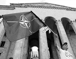 Воблинг на мотоцикле причины появления и что делать. Смотреть фото Воблинг на мотоцикле причины появления и что делать. Смотреть картинку Воблинг на мотоцикле причины появления и что делать. Картинка про Воблинг на мотоцикле причины появления и что делать. Фото Воблинг на мотоцикле причины появления и что делать