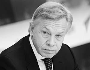 Воблинг на мотоцикле причины появления и что делать. Смотреть фото Воблинг на мотоцикле причины появления и что делать. Смотреть картинку Воблинг на мотоцикле причины появления и что делать. Картинка про Воблинг на мотоцикле причины появления и что делать. Фото Воблинг на мотоцикле причины появления и что делать