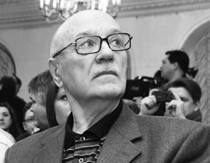 Сочинение на тему научно технические достижения ссср в 1940 1950 е годы