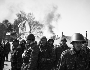 Текст рассказа с а баруздина страна где мы живем