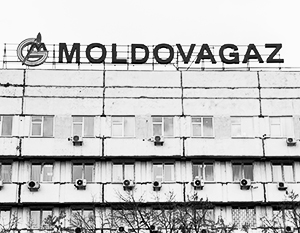 Молдавия снова просит к себе особого отношения у России
