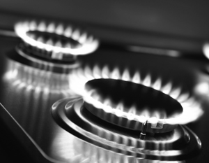 Газпром потребовал от Польши доплаты за поставки газа с 2017 года