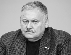 Под красноярском микроавтобус врезался в грузовик. Смотреть фото Под красноярском микроавтобус врезался в грузовик. Смотреть картинку Под красноярском микроавтобус врезался в грузовик. Картинка про Под красноярском микроавтобус врезался в грузовик. Фото Под красноярском микроавтобус врезался в грузовик