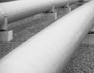 вона как так ты не в ученики ко мне а в палаты княжеские прописаться решил. Смотреть фото вона как так ты не в ученики ко мне а в палаты княжеские прописаться решил. Смотреть картинку вона как так ты не в ученики ко мне а в палаты княжеские прописаться решил. Картинка про вона как так ты не в ученики ко мне а в палаты княжеские прописаться решил. Фото вона как так ты не в ученики ко мне а в палаты княжеские прописаться решил вона как так ты не в ученики ко мне а в палаты княжеские прописаться решил. Смотреть фото вона как так ты не в ученики ко мне а в палаты княжеские прописаться решил. Смотреть картинку вона как так ты не в ученики ко мне а в палаты княжеские прописаться решил. Картинка про вона как так ты не в ученики ко мне а в палаты княжеские прописаться решил. Фото вона как так ты не в ученики ко мне а в палаты княжеские прописаться решил