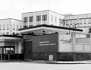 Подожгли автомобиль с ребенком в иркутске. Смотреть фото Подожгли автомобиль с ребенком в иркутске. Смотреть картинку Подожгли автомобиль с ребенком в иркутске. Картинка про Подожгли автомобиль с ребенком в иркутске. Фото Подожгли автомобиль с ребенком в иркутске