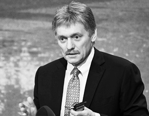 Подожгли автомобиль с ребенком в иркутске. Смотреть фото Подожгли автомобиль с ребенком в иркутске. Смотреть картинку Подожгли автомобиль с ребенком в иркутске. Картинка про Подожгли автомобиль с ребенком в иркутске. Фото Подожгли автомобиль с ребенком в иркутске