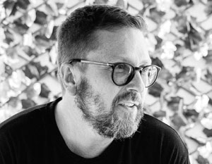 гарик харламов и поэтому все так произошло. Смотреть фото гарик харламов и поэтому все так произошло. Смотреть картинку гарик харламов и поэтому все так произошло. Картинка про гарик харламов и поэтому все так произошло. Фото гарик харламов и поэтому все так произошло гарик харламов и поэтому все так произошло. Смотреть фото гарик харламов и поэтому все так произошло. Смотреть картинку гарик харламов и поэтому все так произошло. Картинка про гарик харламов и поэтому все так произошло. Фото гарик харламов и поэтому все так произошло