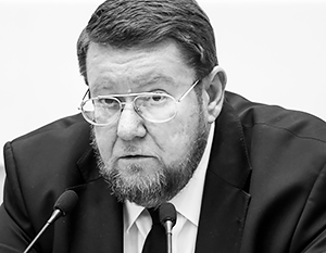 Подъемник адыр су упала машина. Смотреть фото Подъемник адыр су упала машина. Смотреть картинку Подъемник адыр су упала машина. Картинка про Подъемник адыр су упала машина. Фото Подъемник адыр су упала машина
