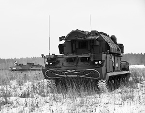 Поезд столкнулся с грузовиком сегодня. Смотреть фото Поезд столкнулся с грузовиком сегодня. Смотреть картинку Поезд столкнулся с грузовиком сегодня. Картинка про Поезд столкнулся с грузовиком сегодня. Фото Поезд столкнулся с грузовиком сегодня