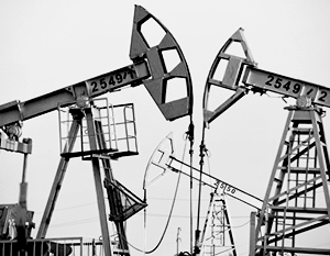 Уникальное сочетание дорогой нефти и слабого рубля выгодно России