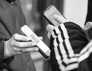 Отменили qr коды в москве. m1146718. Отменили qr коды в москве фото. Отменили qr коды в москве-m1146718. картинка Отменили qr коды в москве. картинка m1146718. В Москве с 3 марта отменят QR-коды и ограничения по коронавирусу в сферах спорта и культуры, сообщил мэр столицы Сергей Собянин. Отменили qr коды в москве. m1146718. Отменили qr коды в москве фото. Отменили qr коды в москве-m1146718. картинка Отменили qr коды в москве. картинка m1146718. В Москве с 3 марта отменят QR-коды и ограничения по коронавирусу в сферах спорта и культуры, сообщил мэр столицы Сергей Собянин.