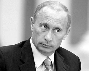 Большинство россиян поддерживают План Путина. Возможность планирования «очень интересна людям»