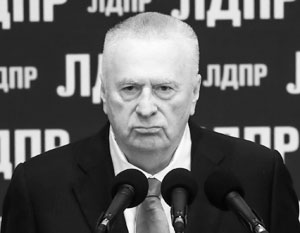 Что такое ахтунг