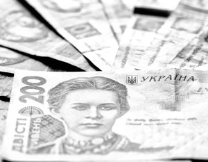 Украинцев могут теперь лишить денег почти на любом основании