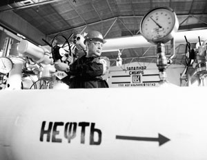 Польша плюет на Венгрию, Словакию и Чехию