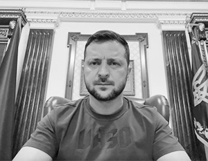 Made in turkey перевод. Смотреть фото Made in turkey перевод. Смотреть картинку Made in turkey перевод. Картинка про Made in turkey перевод. Фото Made in turkey перевод