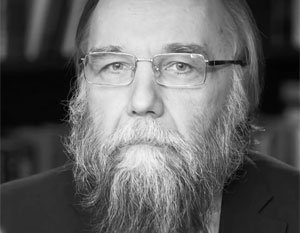 Как расшифровывается лдпр