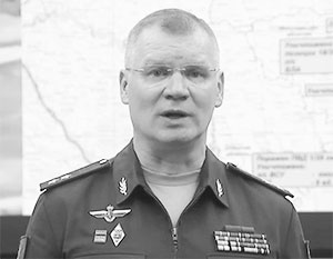 Уловка 22 что это значит