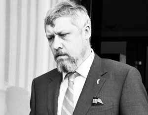 Уловка 22 что это значит