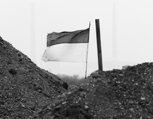 Уловка 22 что это значит