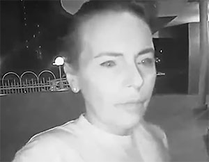 Уловка 22 что это значит