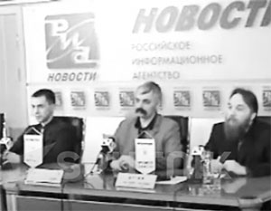 Уловка 22 что это значит