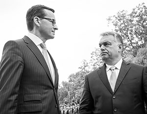 Уловка 22 что это значит