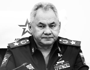 Что такое специальная военная операция