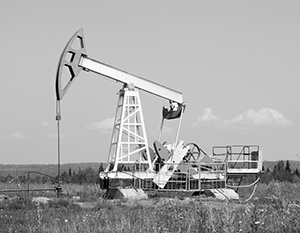 У казахской нефти нет альтернативных маршрутов на Запад в обход России