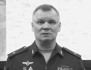 Qr кодам дали зеленый свет. m1174740. Qr кодам дали зеленый свет фото. Qr кодам дали зеленый свет-m1174740. картинка Qr кодам дали зеленый свет. картинка m1174740. Госдума приняла в первом чтении законопроект о QR-кодах в общественных местах. Документ предполагает, что до 1 июня посещать массовые мероприятия, учреждения культуры, объекты общепита и магазины можно будет только тем, кто привился, переболел или получил документ о медотводе. До 1 февраля граждане без кода для посещения общественных мест могут предъявлять отрицательный ПЦР-тест. Однако после такая возможность будет только у обладателей медотвода. Обсуждение документа в Госдуме выдалось без преувеличения драматичным. За ходом дискуссии следил корреспондент “Ъ FM” Владимир Расулов. Qr кодам дали зеленый свет. m1174740. Qr кодам дали зеленый свет фото. Qr кодам дали зеленый свет-m1174740. картинка Qr кодам дали зеленый свет. картинка m1174740. Госдума приняла в первом чтении законопроект о QR-кодах в общественных местах. Документ предполагает, что до 1 июня посещать массовые мероприятия, учреждения культуры, объекты общепита и магазины можно будет только тем, кто привился, переболел или получил документ о медотводе. До 1 февраля граждане без кода для посещения общественных мест могут предъявлять отрицательный ПЦР-тест. Однако после такая возможность будет только у обладателей медотвода. Обсуждение документа в Госдуме выдалось без преувеличения драматичным. За ходом дискуссии следил корреспондент “Ъ FM” Владимир Расулов.