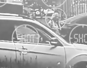 Qr кодам дали зеленый свет. m1174753. Qr кодам дали зеленый свет фото. Qr кодам дали зеленый свет-m1174753. картинка Qr кодам дали зеленый свет. картинка m1174753. Госдума приняла в первом чтении законопроект о QR-кодах в общественных местах. Документ предполагает, что до 1 июня посещать массовые мероприятия, учреждения культуры, объекты общепита и магазины можно будет только тем, кто привился, переболел или получил документ о медотводе. До 1 февраля граждане без кода для посещения общественных мест могут предъявлять отрицательный ПЦР-тест. Однако после такая возможность будет только у обладателей медотвода. Обсуждение документа в Госдуме выдалось без преувеличения драматичным. За ходом дискуссии следил корреспондент “Ъ FM” Владимир Расулов. Qr кодам дали зеленый свет. m1174753. Qr кодам дали зеленый свет фото. Qr кодам дали зеленый свет-m1174753. картинка Qr кодам дали зеленый свет. картинка m1174753. Госдума приняла в первом чтении законопроект о QR-кодах в общественных местах. Документ предполагает, что до 1 июня посещать массовые мероприятия, учреждения культуры, объекты общепита и магазины можно будет только тем, кто привился, переболел или получил документ о медотводе. До 1 февраля граждане без кода для посещения общественных мест могут предъявлять отрицательный ПЦР-тест. Однако после такая возможность будет только у обладателей медотвода. Обсуждение документа в Госдуме выдалось без преувеличения драматичным. За ходом дискуссии следил корреспондент “Ъ FM” Владимир Расулов.