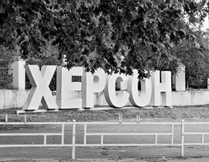 Андрей кирсанов world of tanks. Смотреть фото Андрей кирсанов world of tanks. Смотреть картинку Андрей кирсанов world of tanks. Картинка про Андрей кирсанов world of tanks. Фото Андрей кирсанов world of tanks
