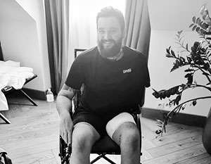 Отменили qr коды в москве. m1175169. Отменили qr коды в москве фото. Отменили qr коды в москве-m1175169. картинка Отменили qr коды в москве. картинка m1175169. В Москве с 3 марта отменят QR-коды и ограничения по коронавирусу в сферах спорта и культуры, сообщил мэр столицы Сергей Собянин. Отменили qr коды в москве. m1175169. Отменили qr коды в москве фото. Отменили qr коды в москве-m1175169. картинка Отменили qr коды в москве. картинка m1175169. В Москве с 3 марта отменят QR-коды и ограничения по коронавирусу в сферах спорта и культуры, сообщил мэр столицы Сергей Собянин.