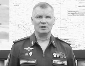 Отменили qr коды в москве. m1175172. Отменили qr коды в москве фото. Отменили qr коды в москве-m1175172. картинка Отменили qr коды в москве. картинка m1175172. В Москве с 3 марта отменят QR-коды и ограничения по коронавирусу в сферах спорта и культуры, сообщил мэр столицы Сергей Собянин. Отменили qr коды в москве. m1175172. Отменили qr коды в москве фото. Отменили qr коды в москве-m1175172. картинка Отменили qr коды в москве. картинка m1175172. В Москве с 3 марта отменят QR-коды и ограничения по коронавирусу в сферах спорта и культуры, сообщил мэр столицы Сергей Собянин.