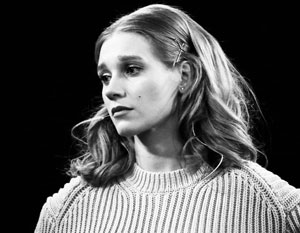 Отменили qr коды в москве. m1175215. Отменили qr коды в москве фото. Отменили qr коды в москве-m1175215. картинка Отменили qr коды в москве. картинка m1175215. В Москве с 3 марта отменят QR-коды и ограничения по коронавирусу в сферах спорта и культуры, сообщил мэр столицы Сергей Собянин. Отменили qr коды в москве. m1175215. Отменили qr коды в москве фото. Отменили qr коды в москве-m1175215. картинка Отменили qr коды в москве. картинка m1175215. В Москве с 3 марта отменят QR-коды и ограничения по коронавирусу в сферах спорта и культуры, сообщил мэр столицы Сергей Собянин.