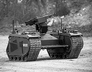 m1175875.jpg
